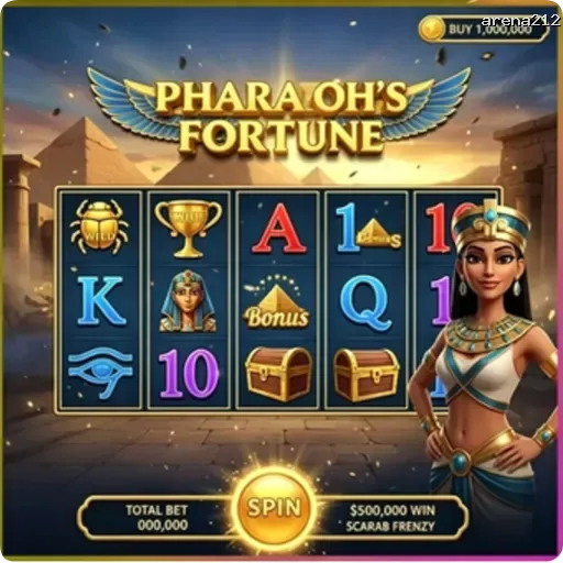 arena212 preview utama