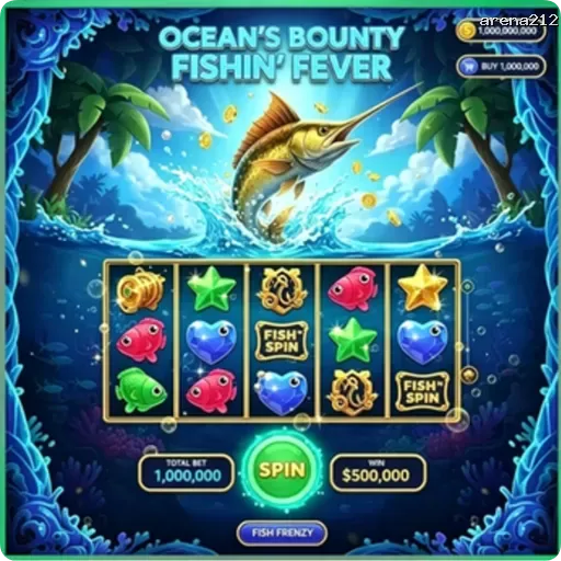 Login arena212: Masuk Akun lewat Akses Terverifikasi